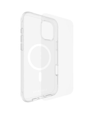 Case-Mate