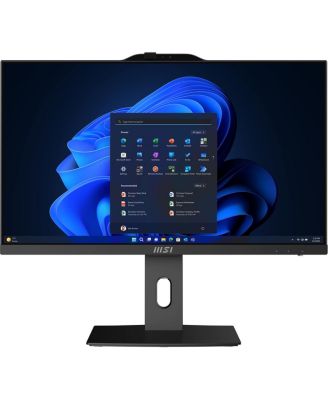 MSI