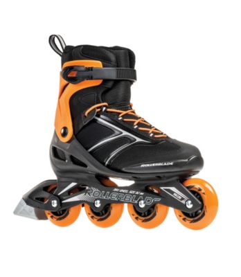 Rollerblade