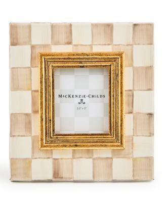 MacKenzie-Childs