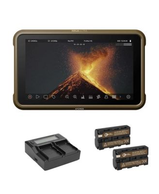 Atomos