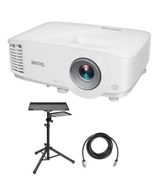 BenQ