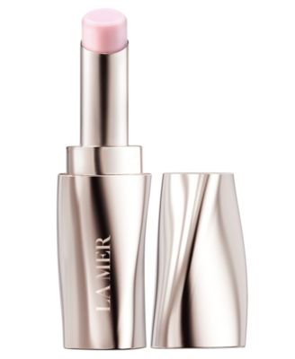 La Mer - x