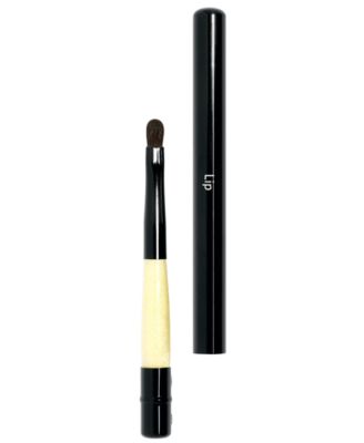Bobbi Brown
