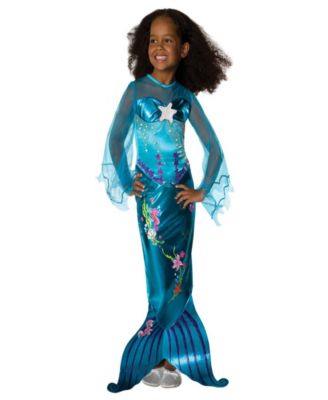 BuySeasons - Costumes