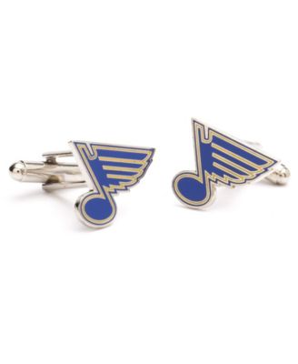 Cufflinks Inc.