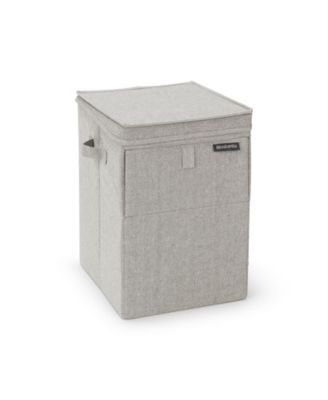 Brabantia