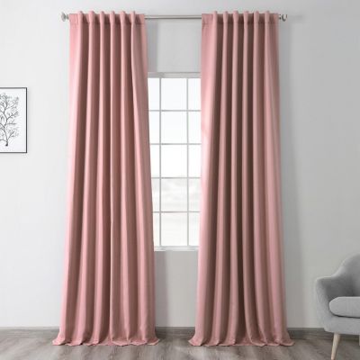 Half Price Drapes