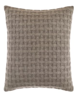 Nautica - Saybrook 16 Square Decorative Pillow