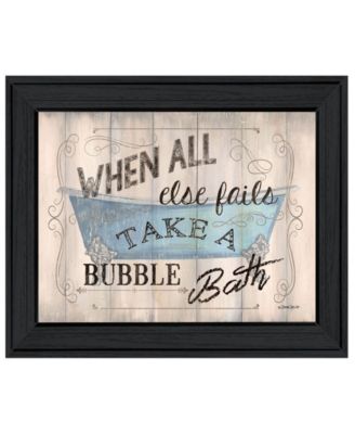 Trendy Décor 4U