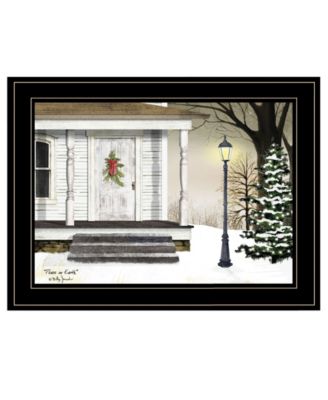 Trendy Décor 4U