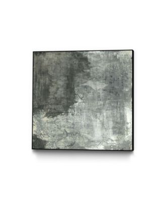 Giant Art