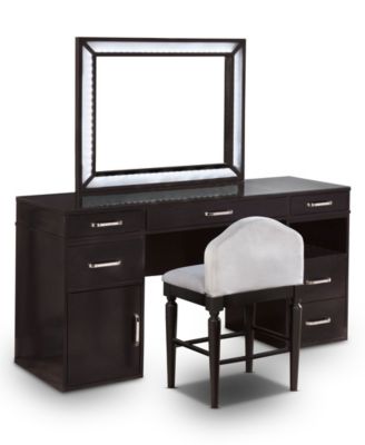 Furniture of America