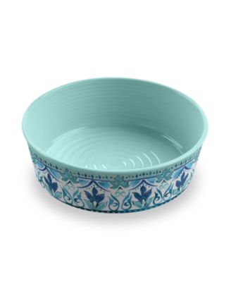 Abode Homewares