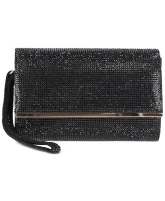 I.N.C. International Concepts - x