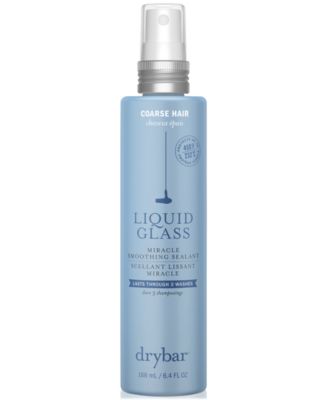 Drybar