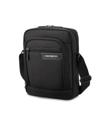 Samsonite