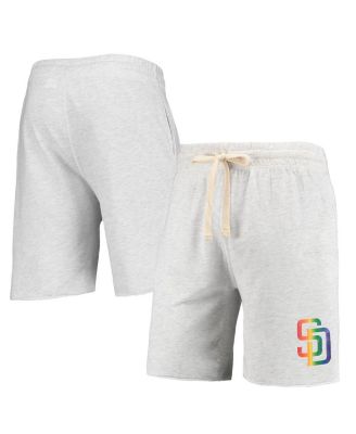 Concepts Sport
