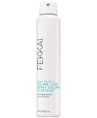 Fekkai - Volume Lock Hairspray, 7 oz.