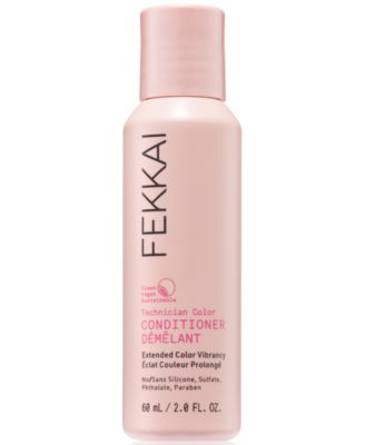 Fekkai - Technician Color Conditioner, 2 oz.