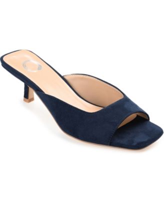 Journee Collection