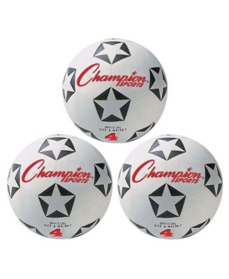 Champion Sports