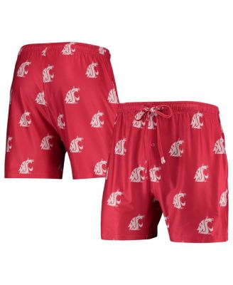 Concepts Sport