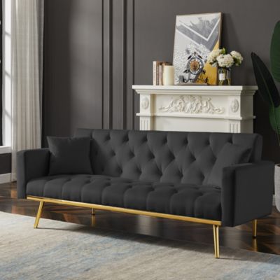 Streamdale Furniture