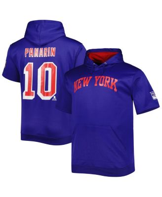 Fanatics