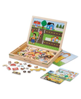 Melissa and Doug - Matching Picture Game