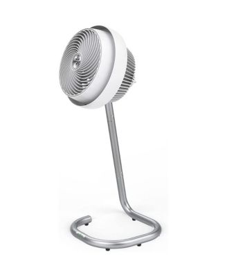 VORNADO AIR