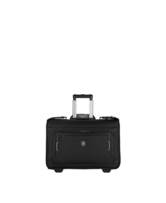 Victorinox