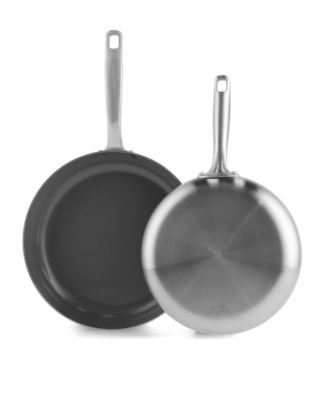 GreenPan