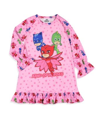 PJ Masks