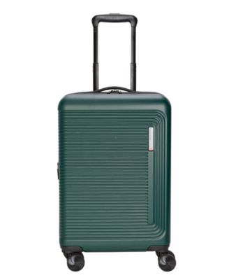 Sharper Image