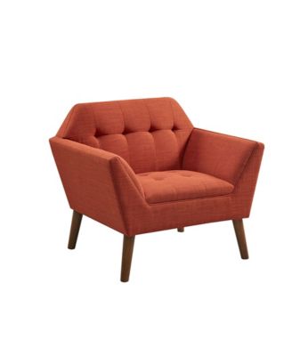INK+IVY - Newport Lounger, Direct Ship