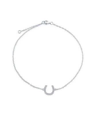 Bling Jewelry