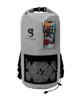 Geckobrands