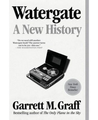 Barnes & Noble
