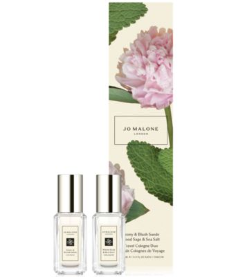 Jo Malone London - 2-Pc. Travel Cologne Mini Gift Set