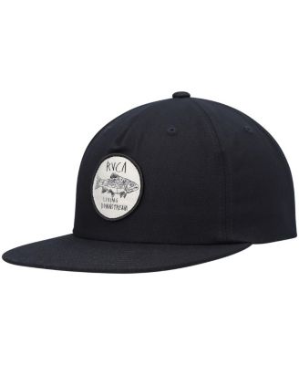 RVCA