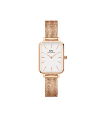 Daniel Wellington