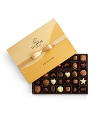 Godiva