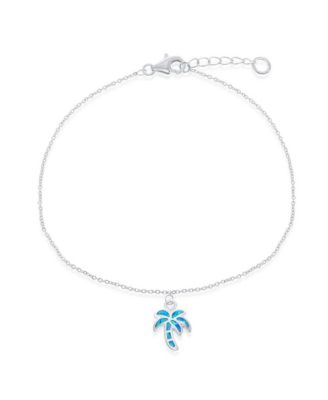 Caribbean Treasures