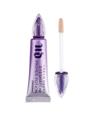 Urban Decay - Original Eyeshadow Primer Potion
