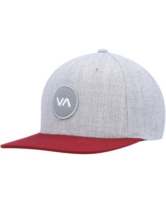 RVCA