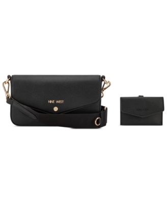 Nine West