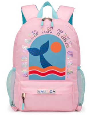 Nautica