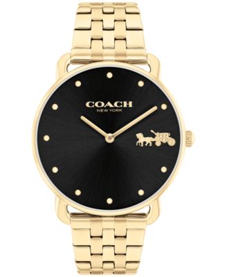 COACH