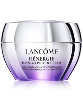 Lancôme - Advanced G&eacute;nifique Radiance Boosting Concentrate Collection